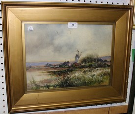LOT 52