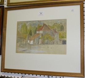 LOT 55