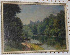 LOT 57
