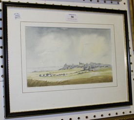 LOT 58