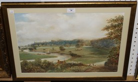 LOT 59