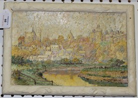 LOT 60