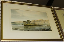 LOT 61