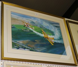 LOT 62