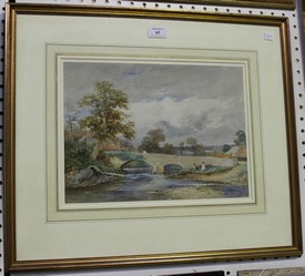 LOT 65