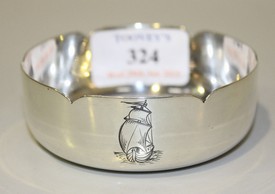 LOT 324