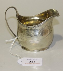 LOT 325