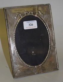 LOT 326