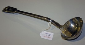 LOT 327