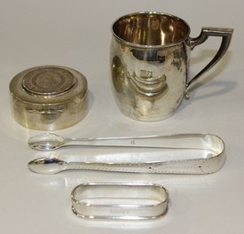 LOT 329