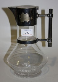LOT 332