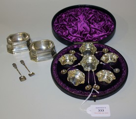 LOT 333