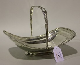 LOT 335