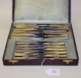LOT 336