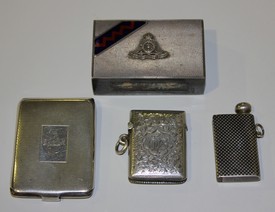 LOT 337