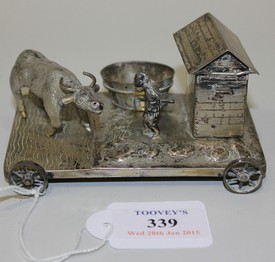 LOT 339