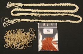 LOT 586