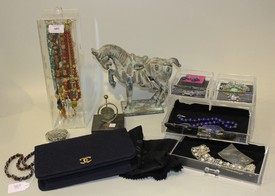 LOT 603