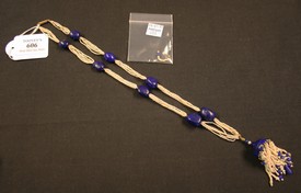 LOT 606