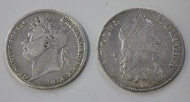 LOT 805