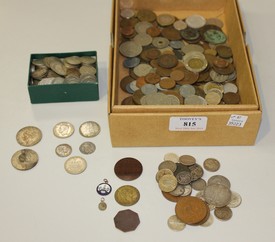 LOT 815