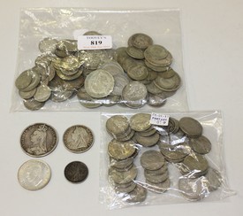 LOT 819