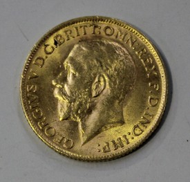 LOT 820