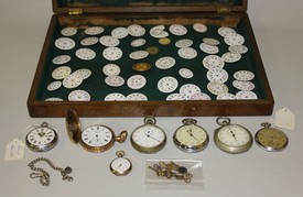 LOT 1060