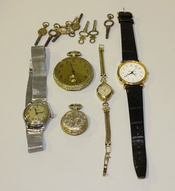 LOT 1062