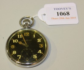 LOT 1068