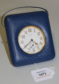 LOT 1072