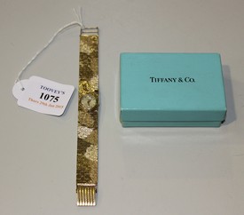 LOT 1075