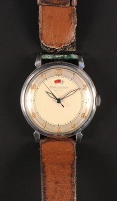 LOT 1132