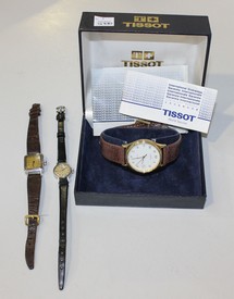 LOT 1133