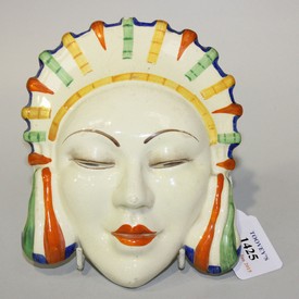 LOT 1425