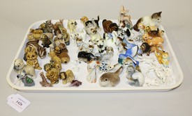 LOT 1426