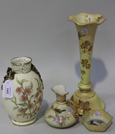 LOT 1442