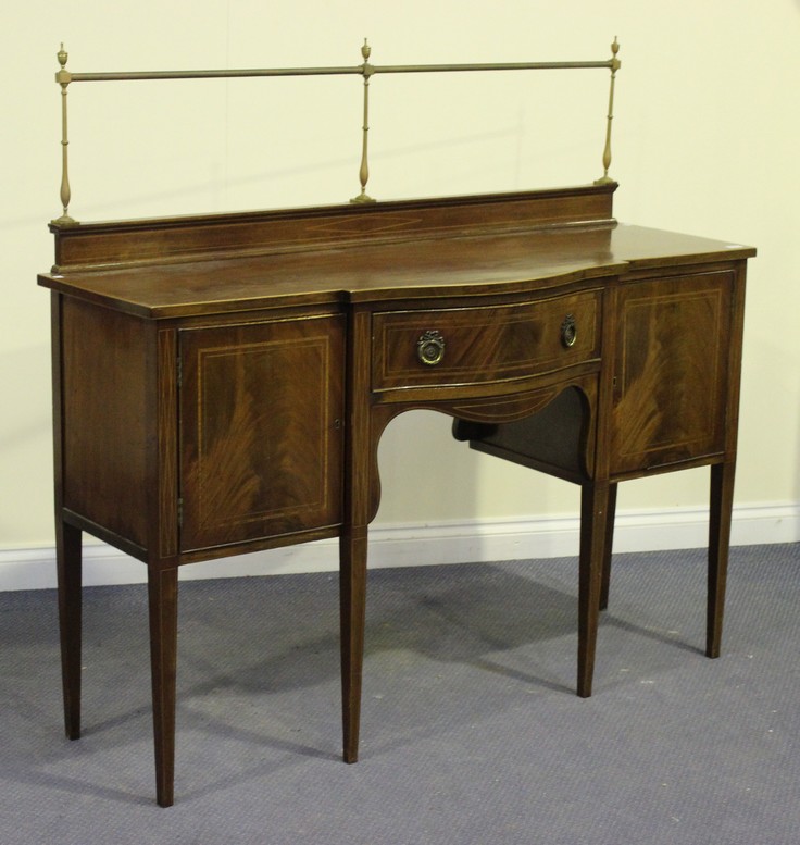 LOT 2178