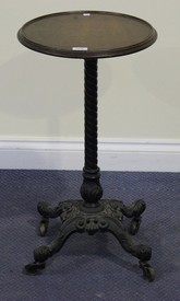 LOT 2179