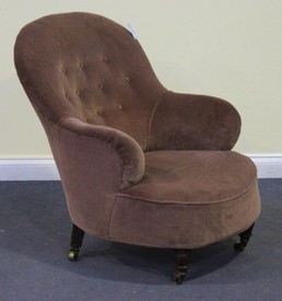 LOT 2180