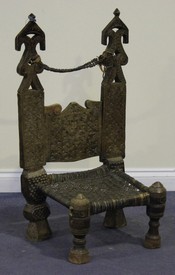 LOT 2181