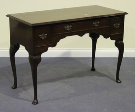LOT 2182