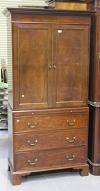 LOT 2183