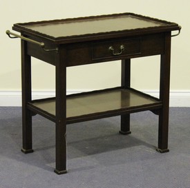 LOT 2184