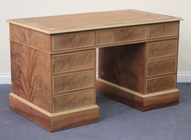 LOT 2187