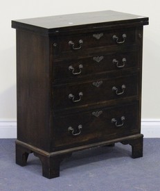 LOT 2188