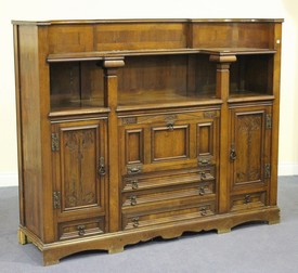 LOT 2189