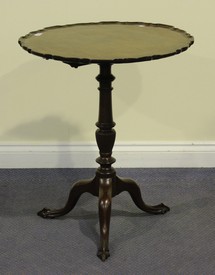 LOT 2190