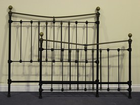 LOT 2191