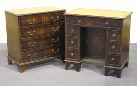 LOT 2192